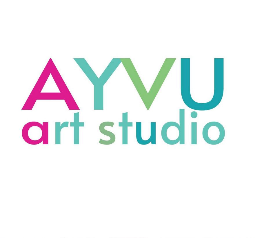AYVU Logo